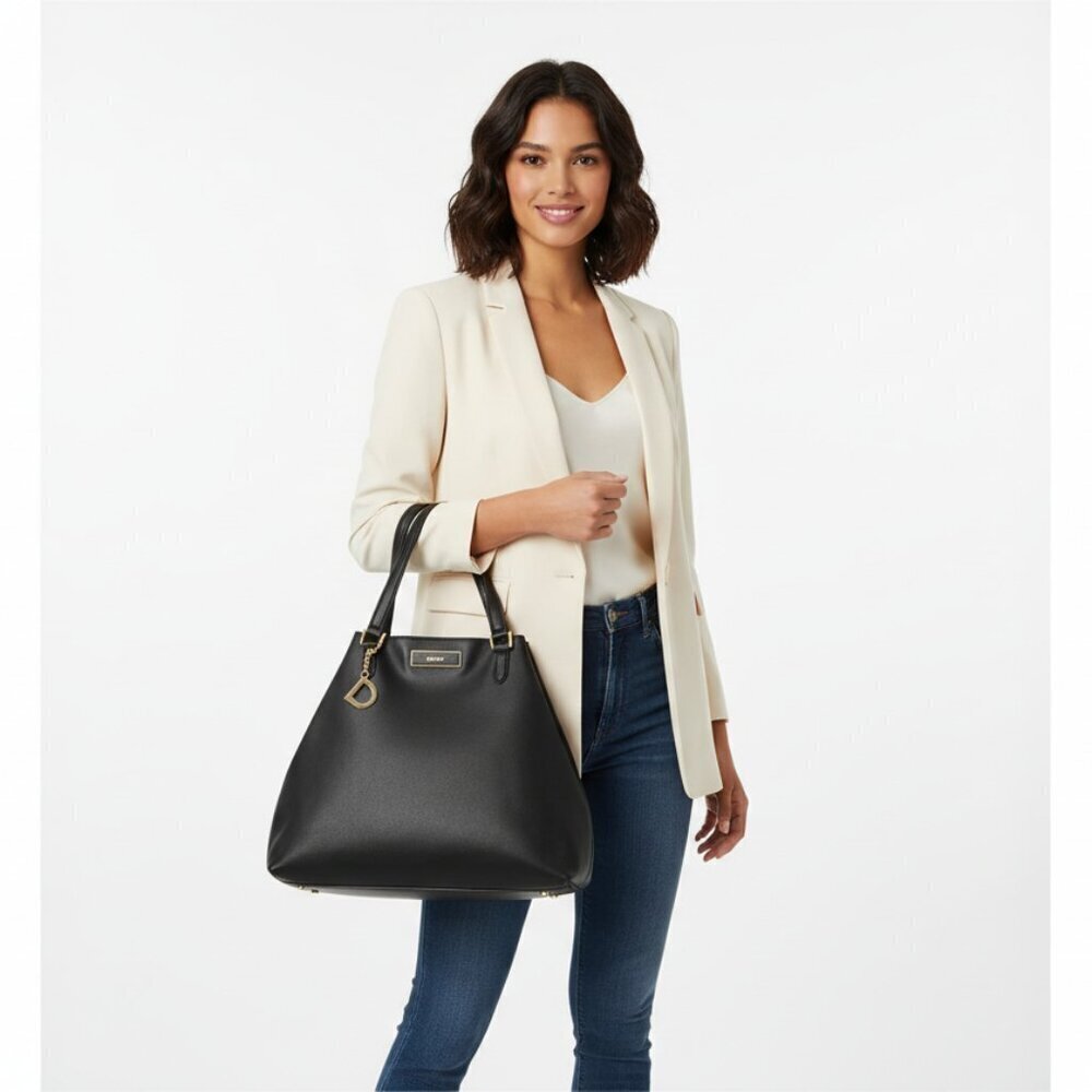 DKNY Handbag